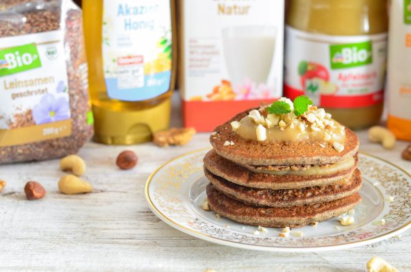 palacinke heljda